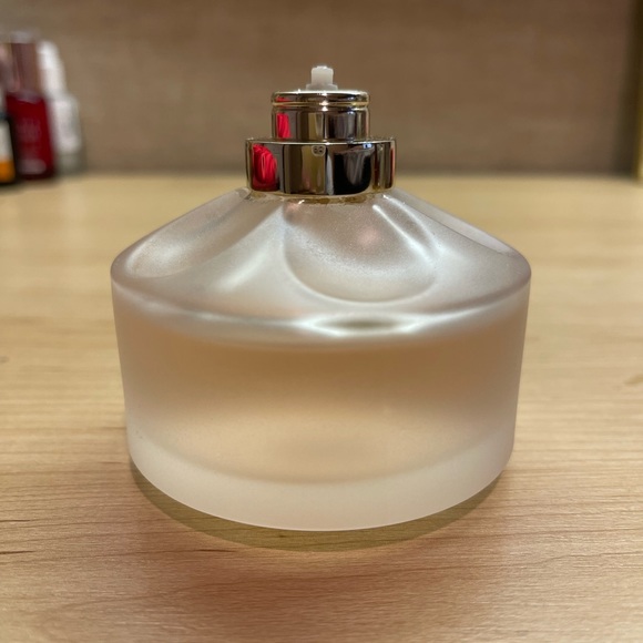 Daisy Love Eau So Sweet Marc Jacobs 100mL - Picture 4 of 4